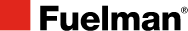 Fuelman logo