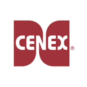 cenex