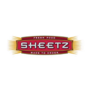 Sheetz Logo