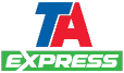 ta express