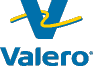 valero