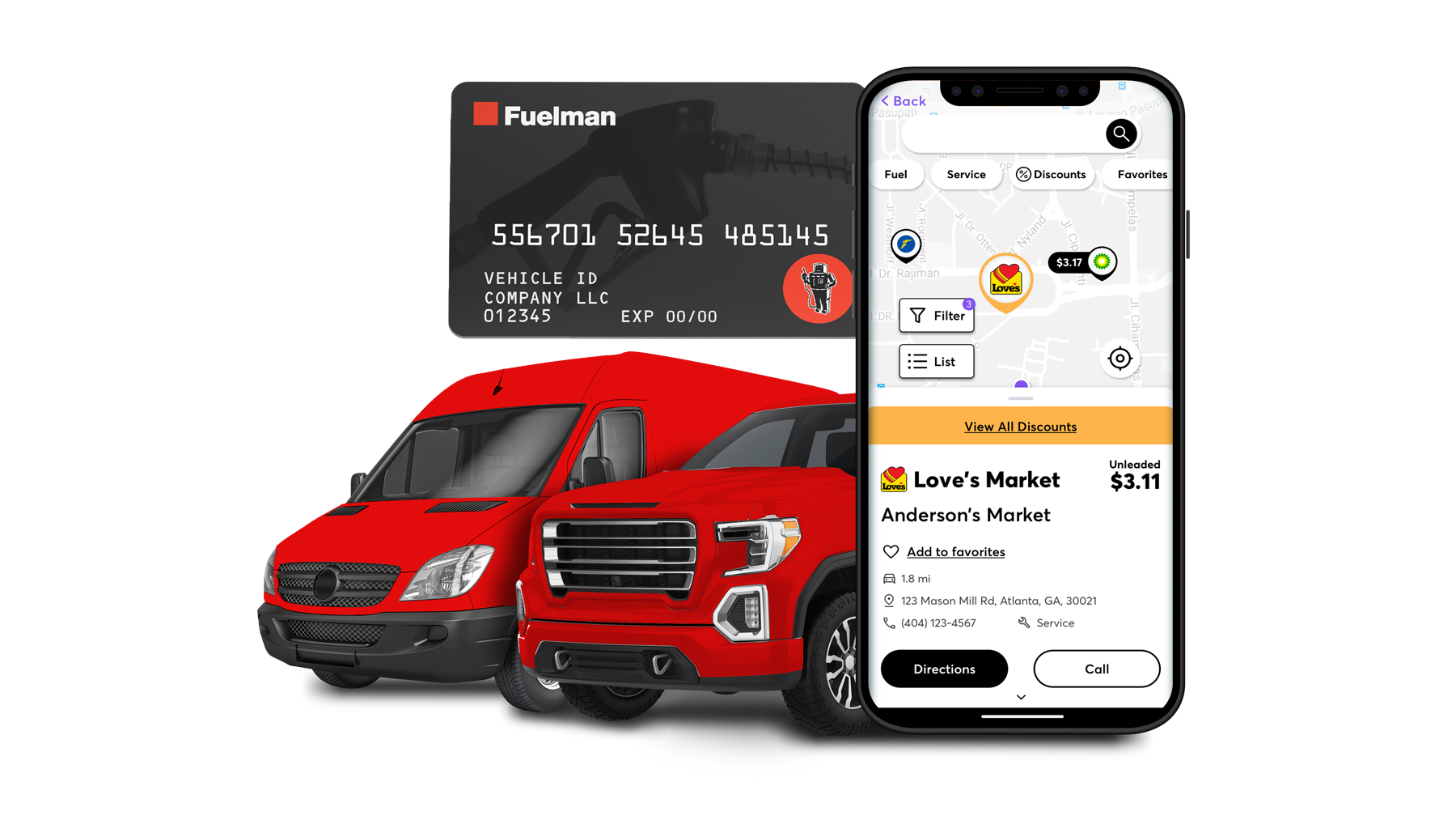 business-fuel-management-card-nationwide-fleet-cards-fuelman