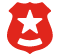 icon-fuelfraud icon-fuelfraud