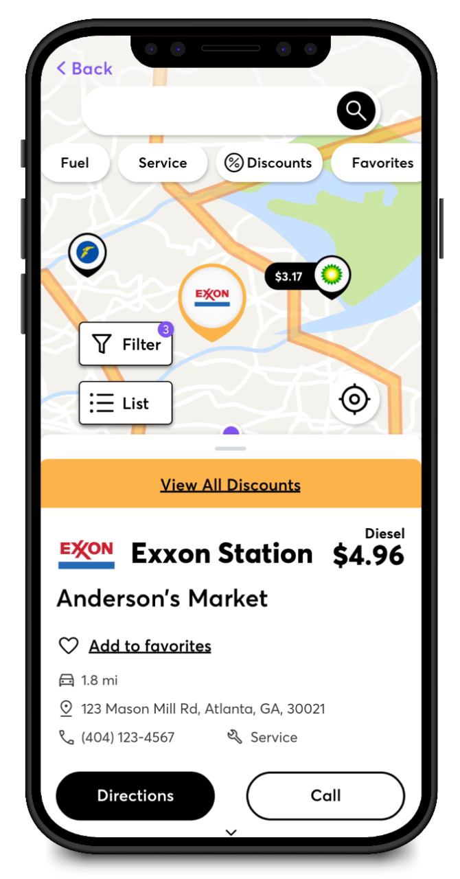 NAL_Fuelman_Phone_Exxon_Map copy NAL_Fuelman_Phone_Exxon_Map copy