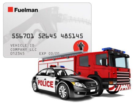 pubsector-offer-vehicles-transparent pubsector-offer-vehicles-transparent