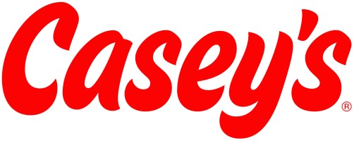 caseys casey's