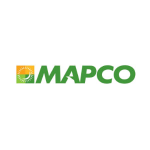 1574885671726 mapco