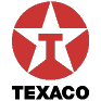 texaco-logo-png-transparent circle k