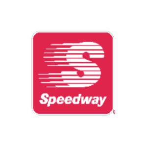 1574884354862 speedway