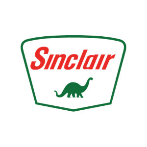 1574884340367 sinclair