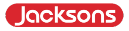 Jacksons-Store-Logo cenex