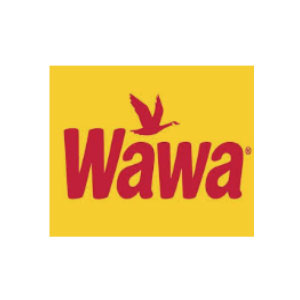 1574885688909 wawa