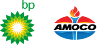 BP Amoco Site List bp