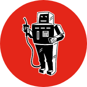 fuelman-bug@2x fuelman-bug@2x